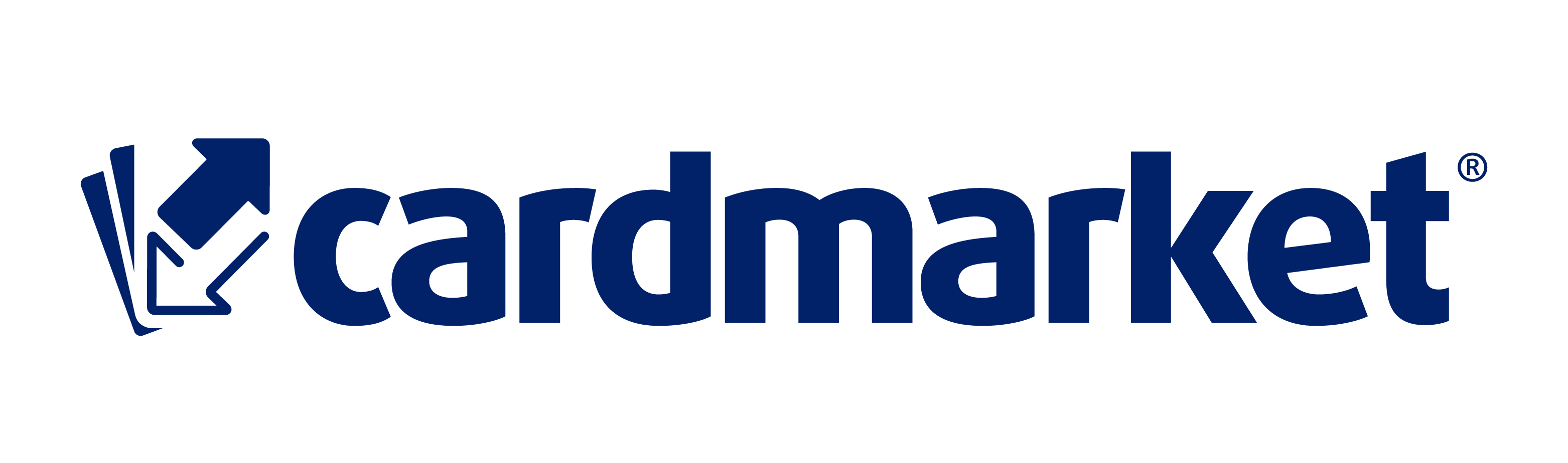 Cardmarket