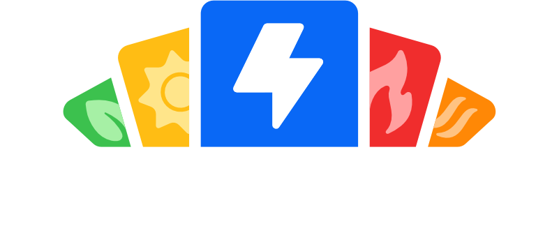TCGplayer